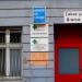 ul. Adama Próchnika, 43 in Łódź city