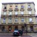 ul. Stefana Żeromskiego, 7 in Łódź city