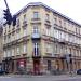ul. Stefana Żeromskiego, 7 in Łódź city