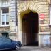 ul. Adama Próchnika, 49 in Łódź city