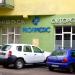 Profimedic Sp. z o.o. in Łódź city