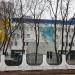 Перинатальный центр в городе Щёлково