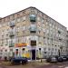 ul. Lipowa, 7 in Łódź city