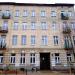 ul. Lipowa, 9 in Łódź city