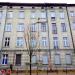 ul. płk. dr. St. Więckowskiego, 47 in Łódź city