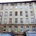 ul. płk. dr. St. Więckowskiego, 47 in Łódź city