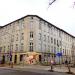 ul. płk. dr. St. Więckowskiego, 47 in Łódź city
