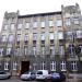 ul. płk. dr. St. Więckowskiego, 52 in Łódź city