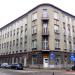 ul. płk. dr. St. Więckowskiego, 58 in Łódź city