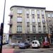 ul. płk. dr. St. Więckowskiego, 58 in Łódź city