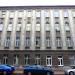 ul. płk. dr. St. Więckowskiego, 58 in Łódź city