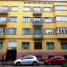 ul. Lipowa, 23 in Łódź city