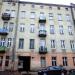 ul. Lipowa, 25 in Łódź city