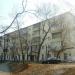 ул. Калинина, 51 в городе Владивосток