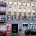 ul. Lipowa, 31 in Łódź city