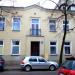 ul. Lipowa, 33 in Łódź city