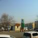 Пит Стоп в городе Владивосток