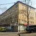 ул. Калинина, 49а в городе Владивосток