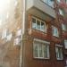 Интернациональная ул., 62 в городе Владивосток
