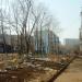 Интернациональная ул., 64 в городе Владивосток