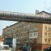 Интернациональная ул., 60 в городе Владивосток