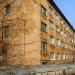 Интернациональная ул., 60 в городе Владивосток