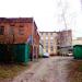 ul. Lipowa, 39 in Łódź city