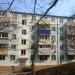 ул. Калинина, 45 в городе Владивосток