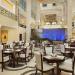 DoubleTree by Hilton Dhahran in Khobar City city