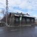 ул. Ломоносова, 57 в городе Вельск