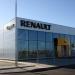 Renault  Лозанж в городе Солигорск
