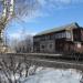 ул. Карла Маркса, 54 в городе Вельск