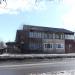 ул. Карла Маркса, 54 в городе Вельск