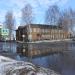 ул. 1 Мая, 49 в городе Вельск