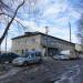 Гостиница «Спортивная» в городе Вельск