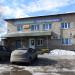 Гостиница «Спортивная» в городе Вельск