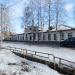 ул. Карла Маркса, 48 в городе Вельск
