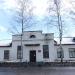 ул. Карла Маркса, 48 в городе Вельск