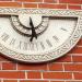 Храм-часовня Преподобного Серафима Саровского в городе Щёлково