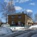 ул. Карла Маркса, 20а в городе Вельск