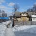 ул. Карла Маркса, 18 в городе Вельск