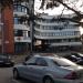 ул. Франциска Скорины, 12 в городе Минск