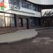 ул. Франциска Скорины, 12 в городе Минск