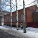 Вельский муниципальный архив в городе Вельск