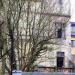 ul. Lipowa, 47 in Łódź city