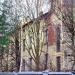 ul. Lipowa, 47 in Łódź city