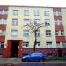 ul. Lipowa, 49 in Łódź city