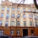 ul. Lipowa, 44 in Łódź city