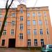 ul. Lipowa, 44 in Łódź city