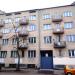 ul. Lipowa, 51 in Łódź city